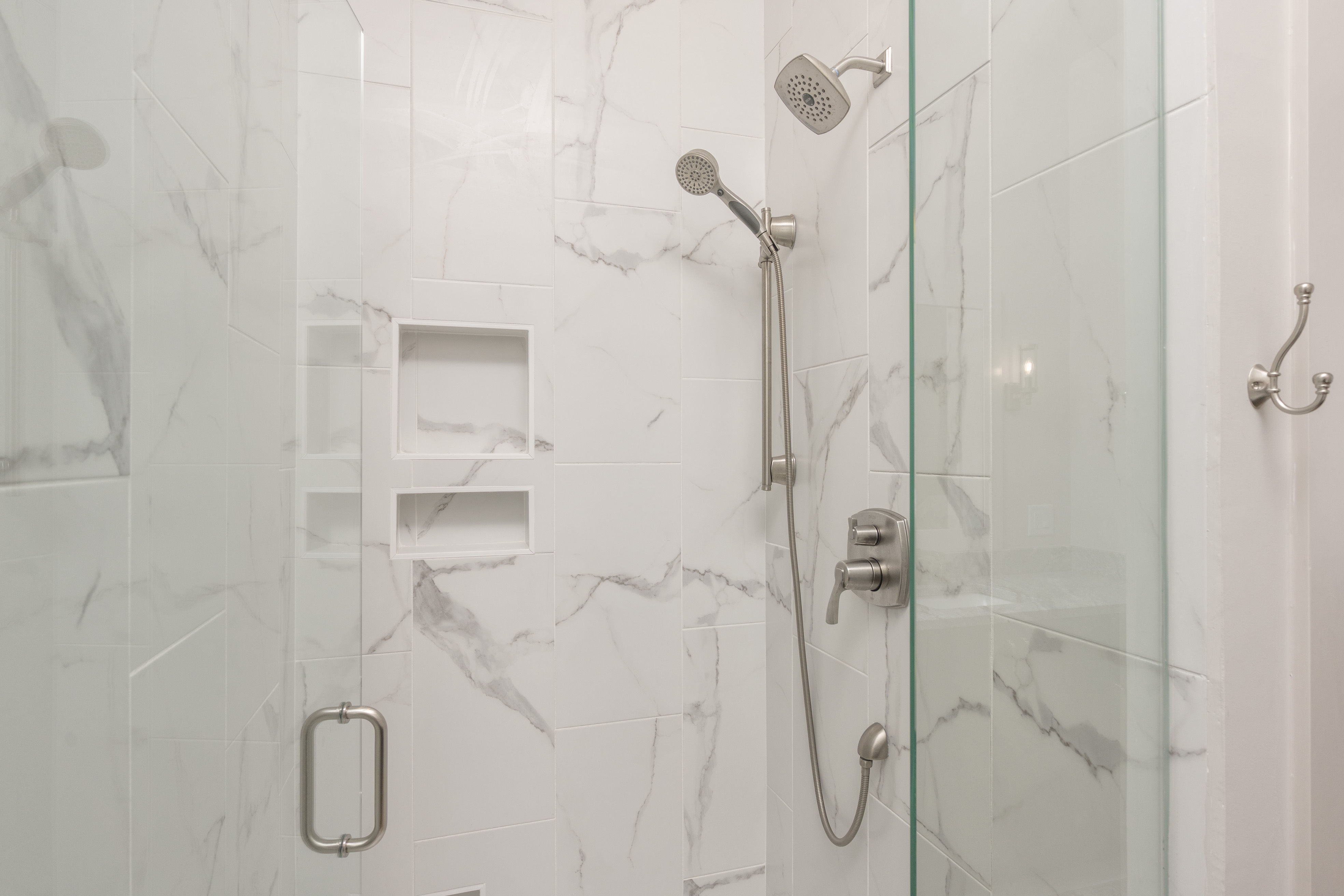 1531 Richland Pointe image 17